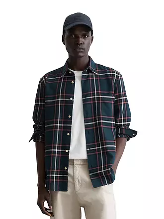 MARC O'POLO | Hemd | 